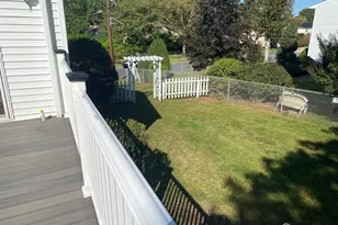 9 Fred Pl, Edison, NJ 08817 - Photo 17