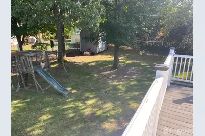9 Fred Place, Edison, NJ 08817 - Photo 19