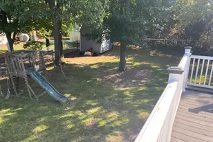 9 Fred Pl, Edison, NJ 08817 - Photo 19