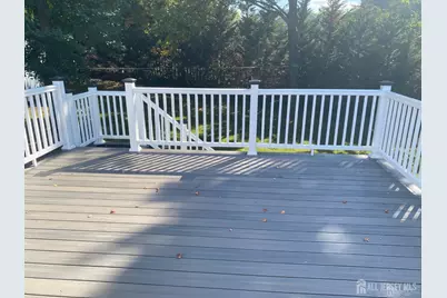 9 Fred Place, Edison, NJ 08817 - Photo 15