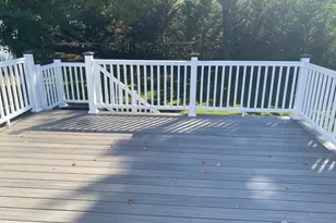 9 Fred Pl, Edison, NJ 08817 - Photo 15