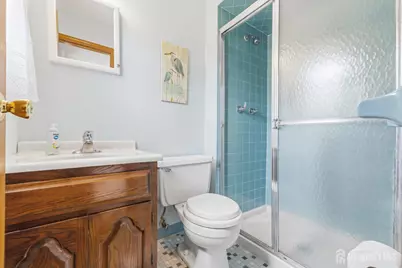 18 Nathaniel Street, Monroe Township, NJ 08831 - Photo 27