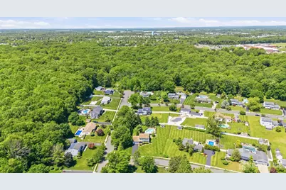 18 Nathaniel Street, Monroe Township, NJ 08831 - Photo 47