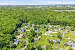 18 Nathaniel St, Monroe Township, NJ 08831 - Photo 47