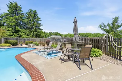 18 Nathaniel Street, Monroe Township, NJ 08831 - Photo 43