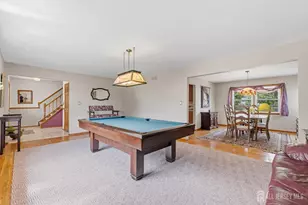 18 Nathaniel St, Monroe Township, NJ 08831 - Photo 9