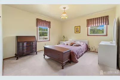 18 Nathaniel Street, Monroe Township, NJ 08831 - Photo 35
