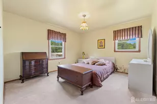 18 Nathaniel St, Monroe Township, NJ 08831 - Photo 35