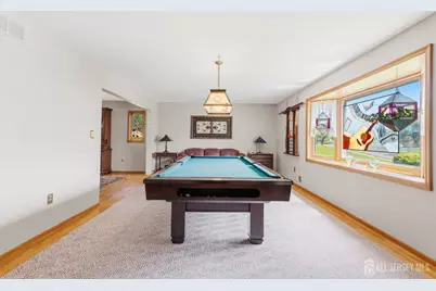 18 Nathaniel Street, Monroe Township, NJ 08831 - Photo 11