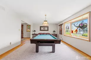 18 Nathaniel St, Monroe Township, NJ 08831 - Photo 11