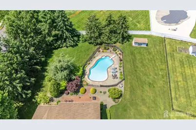 18 Nathaniel Street, Monroe Township, NJ 08831 - Photo 53