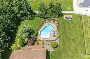 18 Nathaniel St, Monroe Township, NJ 08831 - Photo 53
