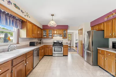 18 Nathaniel Street, Monroe Township, NJ 08831 - Photo 13