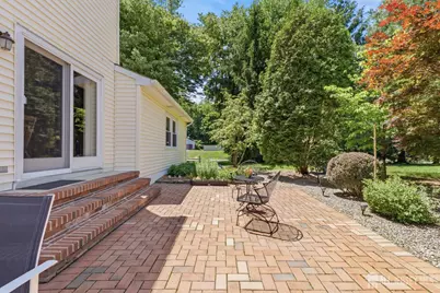 18 Nathaniel Street, Monroe Township, NJ 08831 - Photo 39