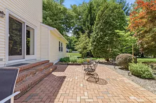 18 Nathaniel St, Monroe Township, NJ 08831 - Photo 39