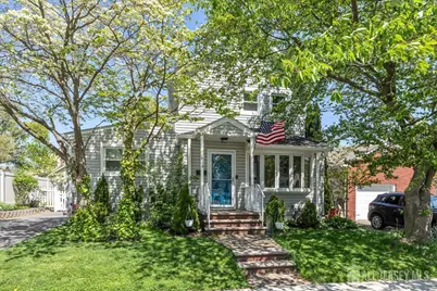 613 Maplewood Avenue, Roselle Park, NJ 07204 - Photo 39