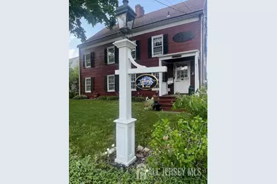 12 Freeman Street, Woodbridge Township, NJ 07095 - Photo 5
