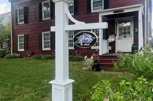 12 Freeman St, Woodbridge Township, NJ 07095 - Photo 5