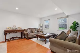 12 Mackenzie Ln, Plainsboro Township, NJ 08540 - Photo 5