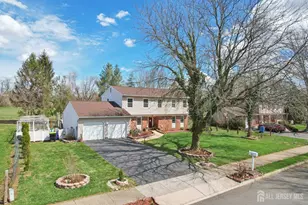 12 Mackenzie Ln, Plainsboro Township, NJ 08540 - Photo 39