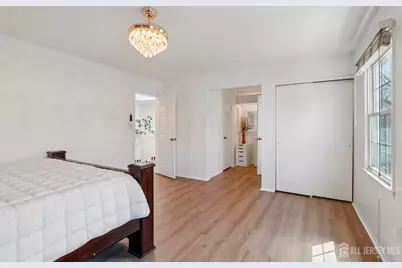 12 Mackenzie Lane, Plainsboro Township, NJ 08540 - Photo 25