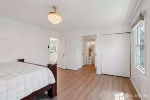 12 Mackenzie Ln, Plainsboro Township, NJ 08540 - Photo 25