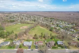 12 Mackenzie Ln, Plainsboro Township, NJ 08540 - Photo 41