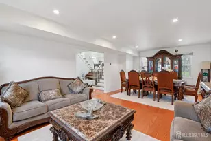 12 Mackenzie Ln, Plainsboro Township, NJ 08540 - Photo 7