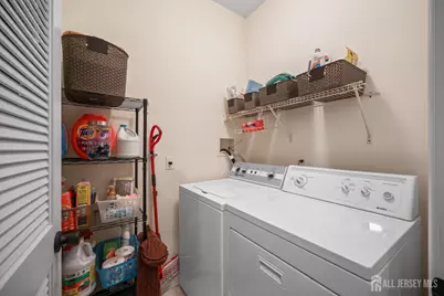 28 Sand Hill Court, Jamesburg, NJ 08831 - Photo 29