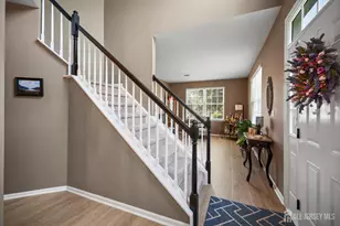 28 Sand Hill Ct, Jamesburg, NJ 08831 - Photo 7