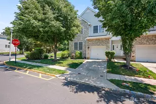 28 Sand Hill Ct, Jamesburg, NJ 08831 - Photo 5