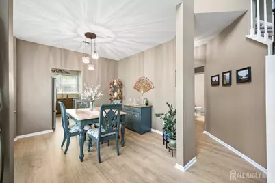 28 Sand Hill Court, Jamesburg, NJ 08831 - Photo 13