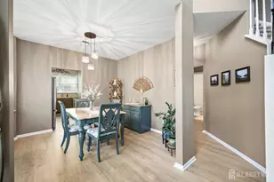 28 Sand Hill Ct, Jamesburg, NJ 08831 - Photo 13