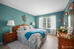 28 Sand Hill Ct, Jamesburg, NJ 08831 - Photo 39