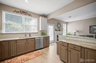 28 Sand Hill Ct, Jamesburg, NJ 08831 - Photo 23