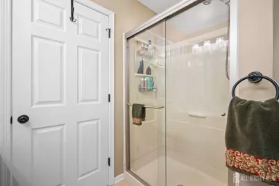 28 Sand Hill Court, Jamesburg, NJ 08831 - Photo 45