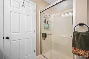 28 Sand Hill Ct, Jamesburg, NJ 08831 - Photo 45