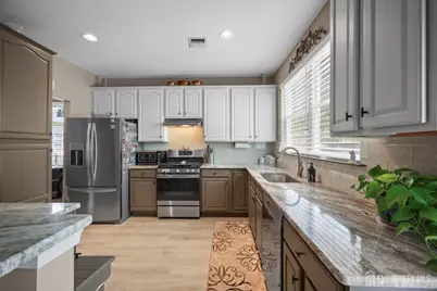 28 Sand Hill Court, Jamesburg, NJ 08831 - Photo 19