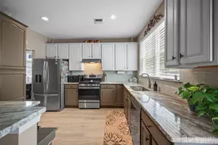 28 Sand Hill Ct, Jamesburg, NJ 08831 - Photo 19