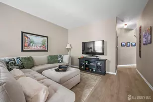 28 Sand Hill Ct, Jamesburg, NJ 08831 - Photo 25