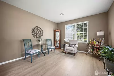 28 Sand Hill Court, Jamesburg, NJ 08831 - Photo 11