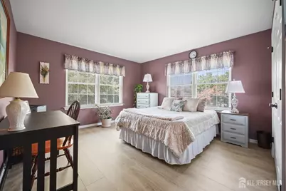 28 Sand Hill Court, Jamesburg, NJ 08831 - Photo 37
