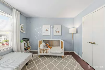 10 Peachtree Lane #303, Jamesburg, NJ 08831 - Photo 27
