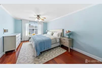 10 Peachtree Lane #303, Jamesburg, NJ 08831 - Photo 19