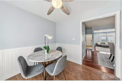 10 Peachtree Lane #303, Jamesburg, NJ 08831 - Photo 15