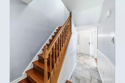 10 Peachtree Lane #303, Jamesburg, NJ 08831 - Photo 17