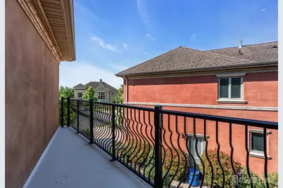 103 Bernini Way, South Brunswick Township, NJ 08852 - Photo 57