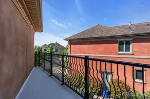 103 Bernini Way, South Brunswick Township, NJ 08852 - Photo 57