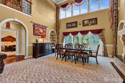 103 Bernini Way, South Brunswick Township, NJ 08852 - Photo 13