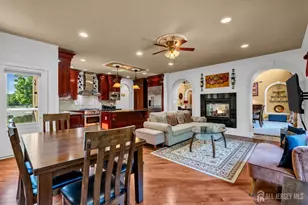 103 Bernini Way, South Brunswick Township, NJ 08852 - Photo 27